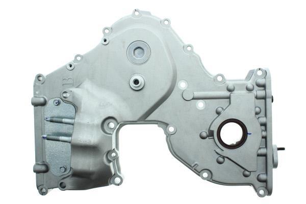Bomba do óleo motor AISIN ref. OPT-012